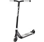 Dominator Sniper Black White Stunt Scooter