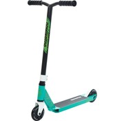 Dominator Monopattino acrobatico Dominator Scout Teal