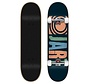 Jart Classic skateboard 31.6 noir multi