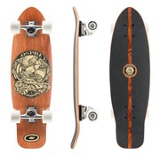 Osprey Mini Cruiser Dans Skate we Trust