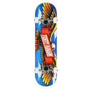 Tony Hawk Deskorolka Tony Hawk SS180 Wingspan Multi 8.0