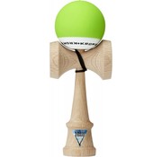 Krom Krom Pop Kendama Limonkowa zieleń