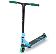 Slamm Scooters Hulajnoga wyczynowa Slamm Tantrum V9 Blue