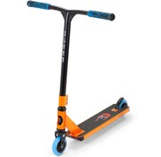 Slamm Scooters Patinete acrobático Slamm Tantrum V9 naranja