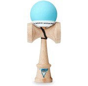 Krom Krom Pop Kendama Azzurro