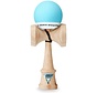 Außer Pop Kendama Sky Blue