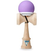 Krom Krom Pop Kendama Lavanda