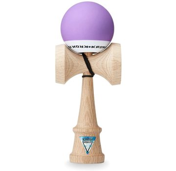 Krom Krom Pop Kendama Lavande