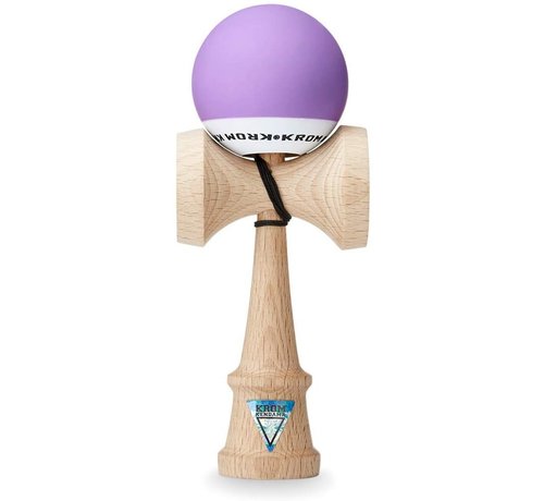 Krom  Krom Pop Kendama Lavanda