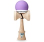 Krom Pop Kendama Lavanda