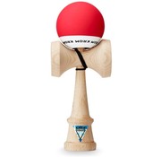 Krom Krom Pop Kendama Czerwony