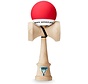 Krom Pop Kendama Czerwony