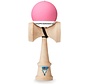 Krom Pop Kendama w kolorze różowym