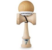 Krom Krom Pop Kendama Desnuda