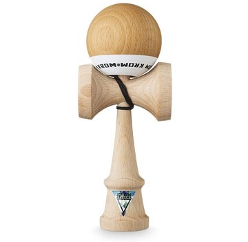 Krom Krom Pop Kendama Naked