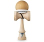 Krom Pop Kendama nackt