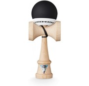 Krom Krom Pop Kendama w kolorze czarnym