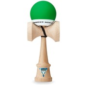 Krom Krom Pop Kendama Ciemnozielony