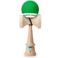 Krom Pop Kendama Dark green