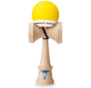 Krom Krom Pop Kendama Giallo