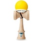 Krom Pop Kendama Amarillo