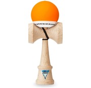 Krom Krom Pop Kendama Arancione