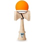 Krom Pop Kendama Arancione