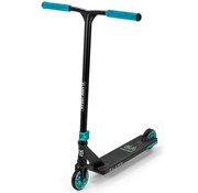 Slamm Scooters Patinete acrobático Slamm Urban V9 Teal negro