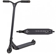 Sacrifice Trottinette Freestyle Ethic Erawan Noir