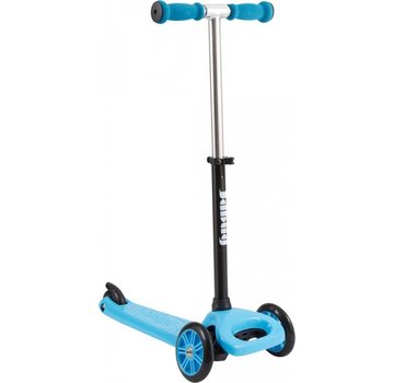 JD Bug JD Bug Kiddie Trick children's scooter