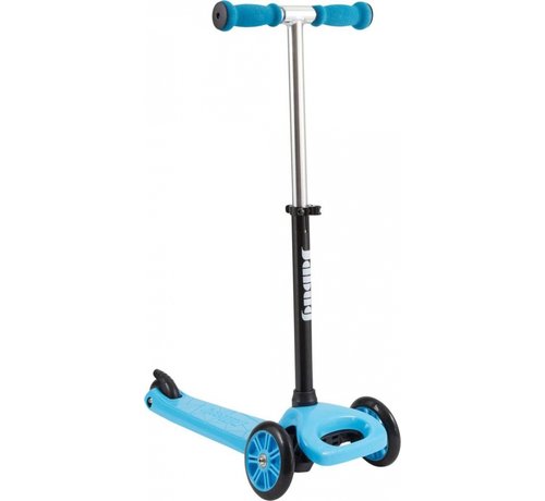 JD Bug  Monopattino per bambini JD Bug Kiddie Trick