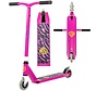 Grit Atom Stunt Scooter Pink