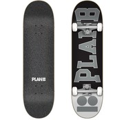 Plan B Plan B skateboard 7.75 Academy