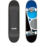 Deskorolka Plan B 7,87 Joslin Big B