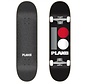 Plan B skateboard 8.0 Original Black