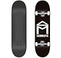 Sk8Mafia skateboard 7.75 House Logo black