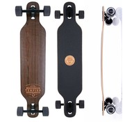 Tempish Longboard Tempish DT 38 Bohemia II