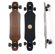 Tempish Longboard Tempish DT 39 Noce