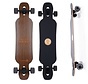 Longboard Tempish DT 39 Noce