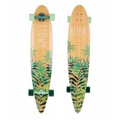 Tempish Longboard Tempish Pintail 46 Flow