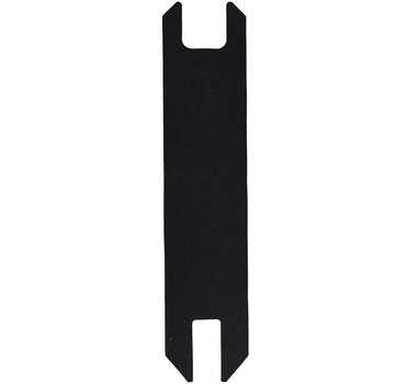 Chilli Chilli Reaper Grip tape black