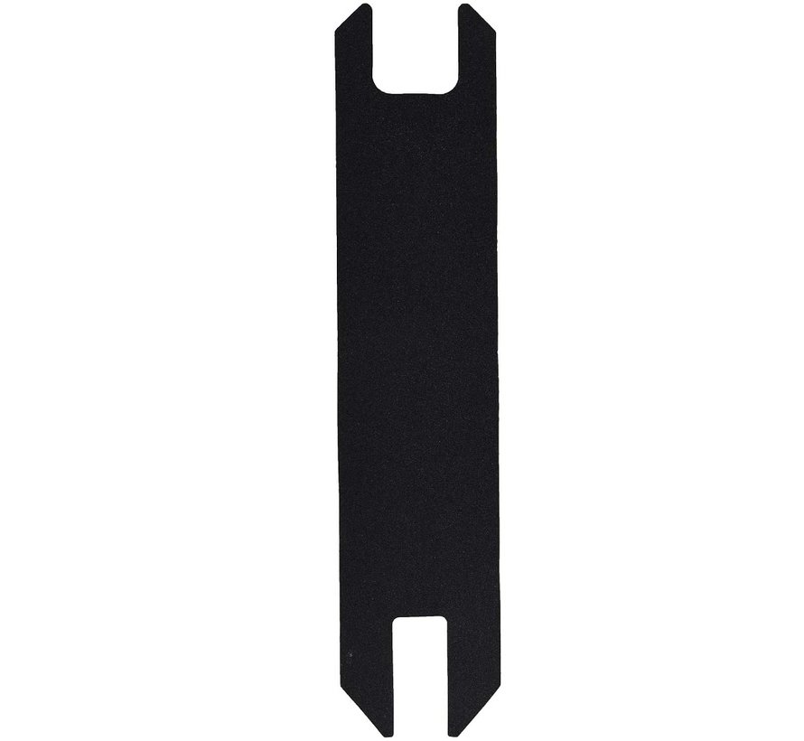 Chilli Reaper Griptape black