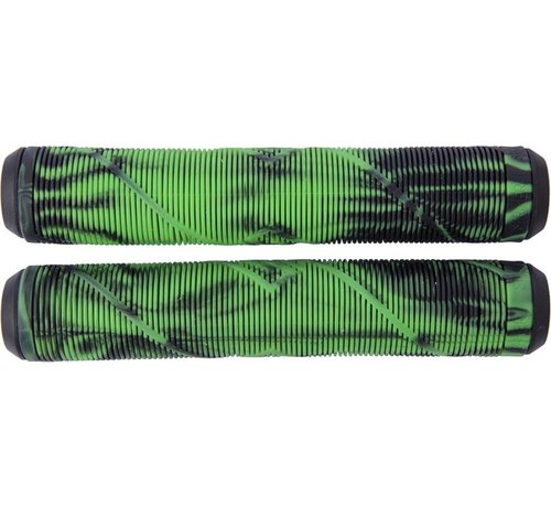 Striker  Puños Striker Bar Serie 1