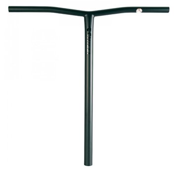 Chilli Chilli T-bar Reaper IHC/SCS, czarny