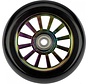 Black Dragon 100mm stunt scooter wheel PP Neo