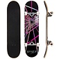 Enuff Skateboard Futurisme 8.0