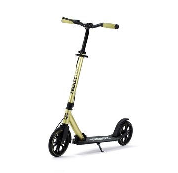 Frenzy Frenzy 205mm adults scooter champagne