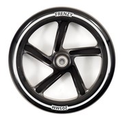 Frenzy Frenzy Step Wheel 205 mm noir