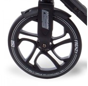 Frenzy Frenzy Step Wheel 250 mm noir