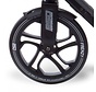 Frenzy Step Wheel 250 mm noir
